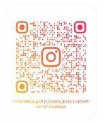 IMG_9904.jpeg