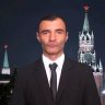 pistoletov