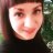 Анна Кириллова