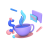 Юльчик 26
