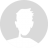 Danil999